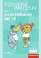 Zahlenraum bis 10