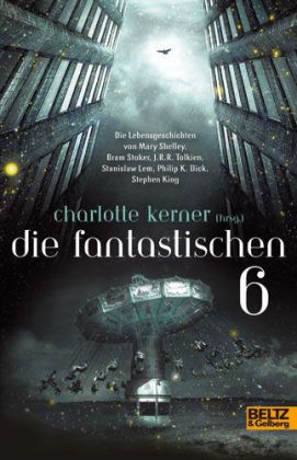 Die Fantastischen 6