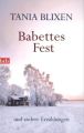 Babettes Fest