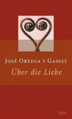 Über die Liebe