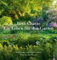 Ein Leben für den Garten