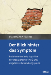 Der Blick hinter das Symptom