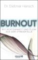 Burnout