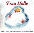 Frau Holle