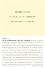 Aus der Akasha-Forschung