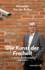 Die Kunst der Freiheit