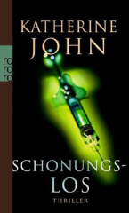 Schonungslos