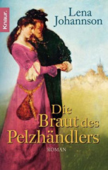 Die Braut des Pelzhändlers