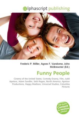 Funny People