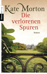 Die verlorenen Spuren