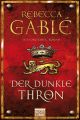 Der dunkle Thron