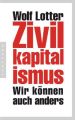 Zivilkapitalismus