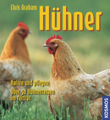 Hühner