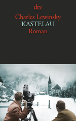 Kastelau