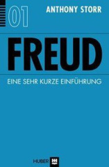 Freud