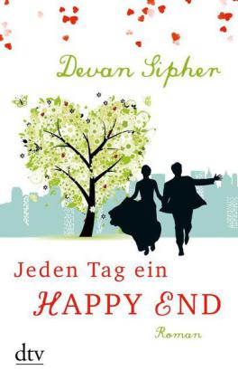 Jeden Tag ein Happy End