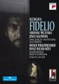 Fidelio