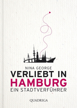 Verliebt in Hamburg