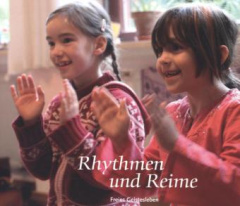 Rhythmen und Reime