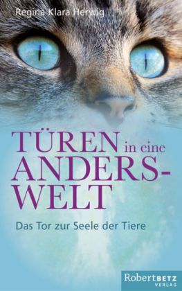 Türen in eine Anderswelt