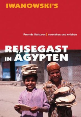 Iwanowski's Reisegast in Ägypten