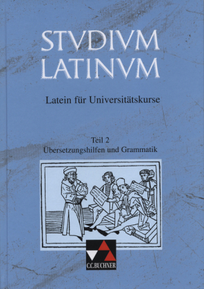 Übersetzungshilfen und Grammatik