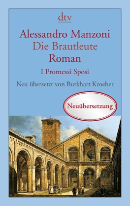 Die Brautleute