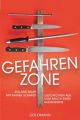 Gefahrenzone