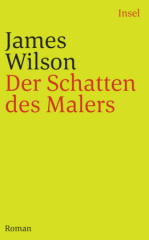 Der Schatten des Malers