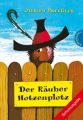 Der Räuber Hotzenplotz, Schulausgabe