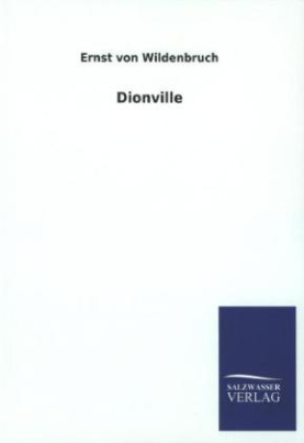 Dionville