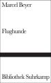 Flughunde