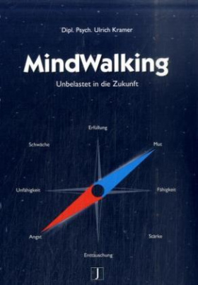 MindWalking