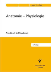 Anatomie - Physiologie