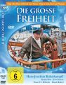 Die große Freiheit-Folge 1+2