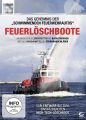 Feuerlöschboote