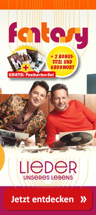 2111826_fantasy-bunte-luftballons_196x438