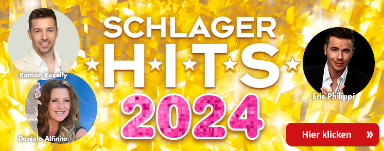 Schlager Hits 2024 2656230_746x295